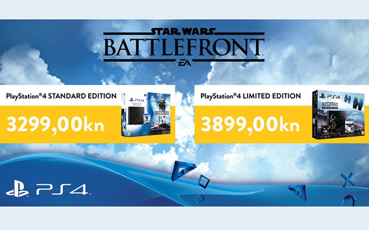 Playstation-bundle_Star-Wars-Battlefront-3.jpg